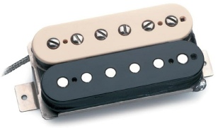 humbucker