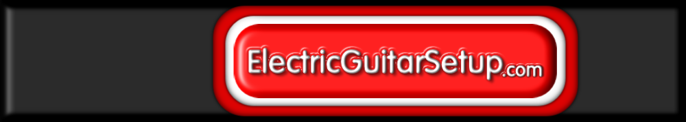 official electricguitarsetup.com logo