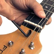 adjust truss rod