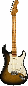 fender stratocaster