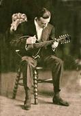 Lloyd Loar