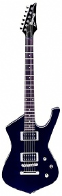 Ibanez Paul Stanley Iceman