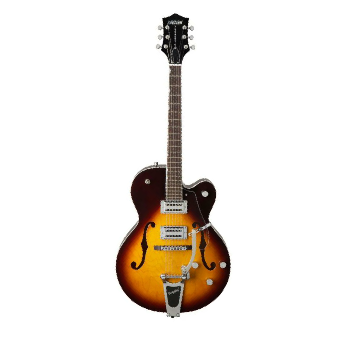 Gretsch Electromatic 5120