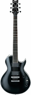 Ibanez ARZ 700 Guitar